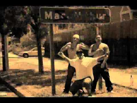 FAM AFFILIATED [BABY JESUS]- B.A.B.Y. J.E.S.U.S.