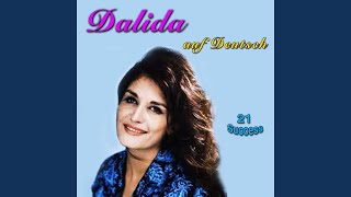 Musik-Video-Miniaturansicht zu Romantica (German Version) Songtext von Dalida