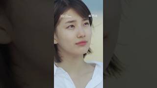 Download lagu Suzy is pretty yesterday, today, and tomorrow mp3