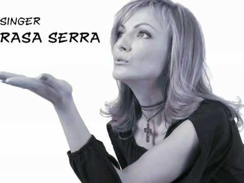 feat. RASA SERRA "Lakštingala". Digis & Filtered Tools. Progressive House + Lithuanian folklore