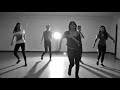 Beat Dance School / Celia Cruz - Arrecotin arrecotan / Prof Itahimar Bologna