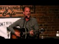 Andrew Ripp Tin Pan South 2014 