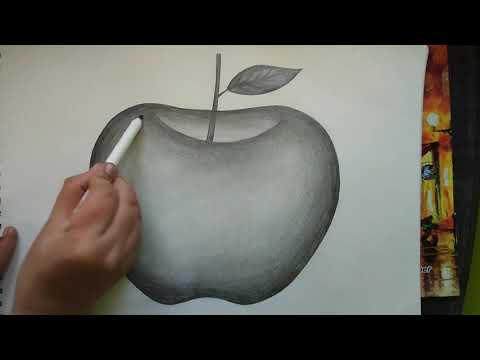 What is GSM? Difference between Normal paper and Cartridge paper | blending tools #basic #shading