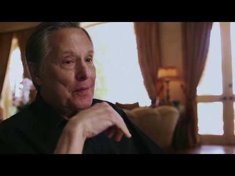 Friedkin Uncut - Un diavolo di regista. Trailer