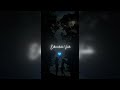 Sikatlo Una Vakitlo Una Song WhatsApp Status
