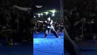 Download lagu SOLOSPEL WARGA TINGKAT II PSHT JEMBER mp3 Download lagu SOLOSPEL WARGA TINGKAT II PSHT JEMBER mp3