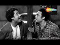 Hum The Woh Thi Chalti Ka Naam Gaadi Songs Kishore Kumar Songs Anoop Kumar Old Hindi Songs