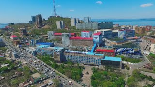 Giới thiệu - Russian - 2020