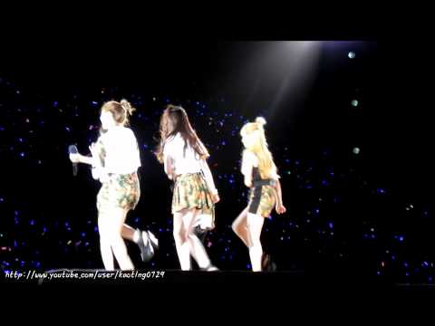 120609 f(x) - PINNOCHIO @ $MT in TAIWAN