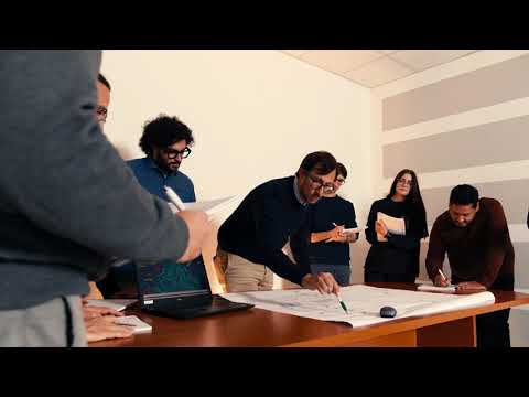 DSG Automation - Soluzioni per Automazioni Industriali