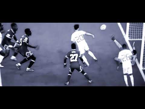 Bernardo Silva Miss Vs PSG