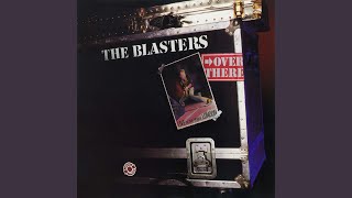 I Don't Want To (Live At The Venue, London, 1982)