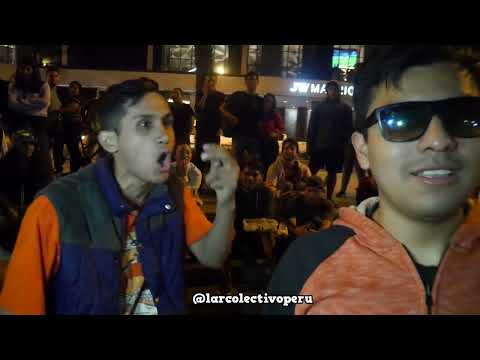 📚  EXPLICIT (UPC) vs EDIFLOW (UTP): 8VOS #TorneoInterUniversitario (Central) #Larcolectivo