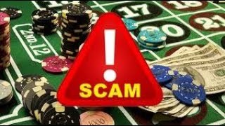 5 Ways Casinos Cheat You in Blackjack! Demand Fair Blackjack From All Casinos! LISTEN to #5