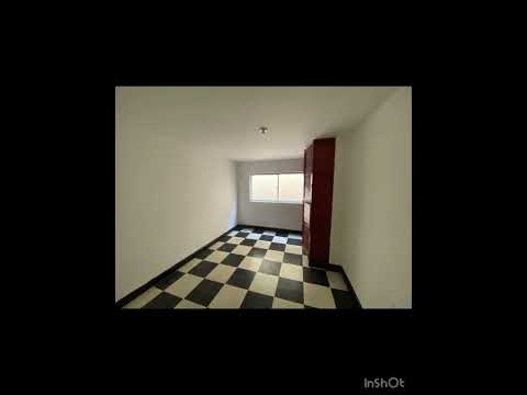 Apartamentos, Alquiler, Barranquilla - $1.000.000