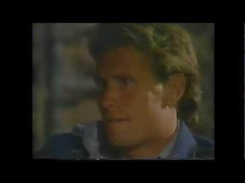 GH 9-11-80 full episode - part 1