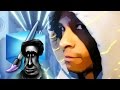 Al Pacino Animated