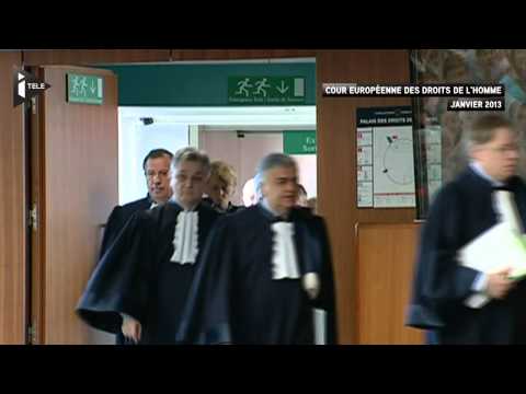 Disparition d'Agnès Leroux: 3e procès pour Maurice Agnelet - Le 17/03/2014 à 11:55