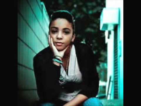 Isleym ft Nessbeal ma solitude