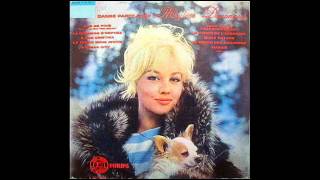 Francis Bay - Quiet Village