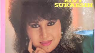 Download lagu KEHANCURAN CINTA // ELVY SUKAESIH mp3 Download lagu KEHANCURAN CINTA // ELVY SUKAESIH mp3