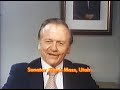 Opening Closing To In Search Of Noah S Ark 1990 VHS