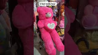 Download lagu teddy bear wholesale mp3