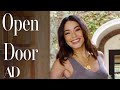 Inside Vanessa Hudgens's Enchanting L.A. Home | Open Door | Architectural Digest