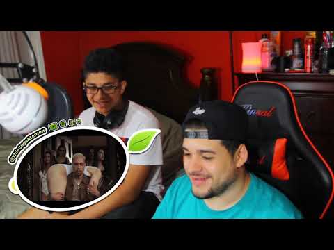 ITS GOLDEN!! | Bizzey X Boef - Drama (prod. Yung Felix) REACTION