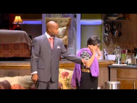 Tony Hightower   iDontWant2DoWrong 1