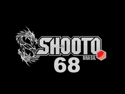 GOIANOS NO SHOOTO BRASIL   68