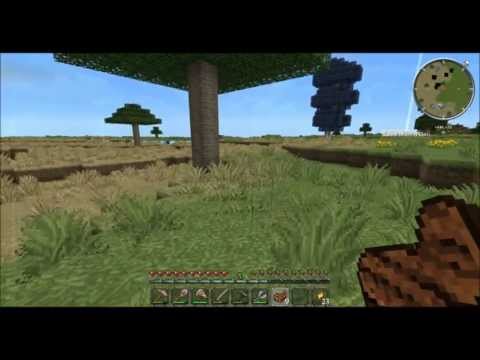 Humans - Stage 2 - Episode 4 - The Hunt for Pumpkin