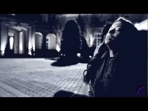 Bonnie & Damon "Lost in you" 3X18 scenes/manips