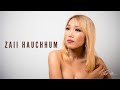 Zaii Hauchhum - Bawihtuai (Official Video)