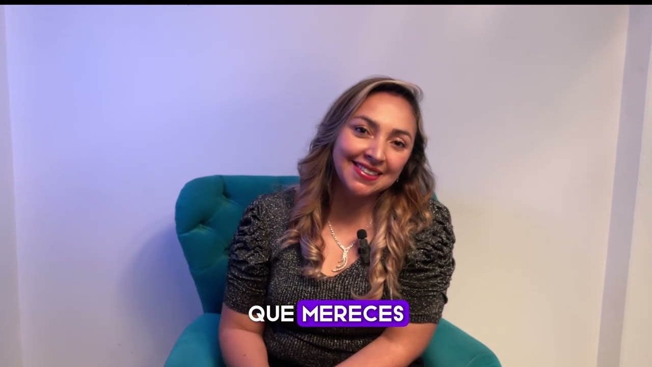 Alejandra Piñeros Benavides-4