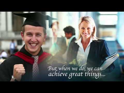 Promotional video thumbnail 2 for Power Of Restoring