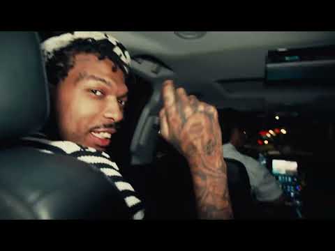 Pablo Skywalkin X Tell The Truth (official music video)