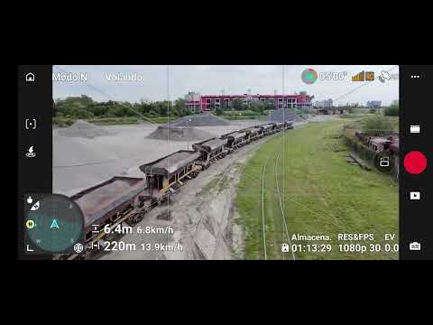 LOS SIETE PUENTES   BUENOS AIRES  ARGENTINA