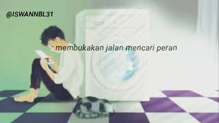 Download lagu Zona nyaman - SMVLL reggae cover mp3