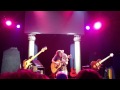 Keller Williams - Bob Rules! (Live @ Mr. Smalls | 01.14.12) [HD]