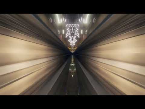 Droplex & Steve Kid   Drive Away Original Mix