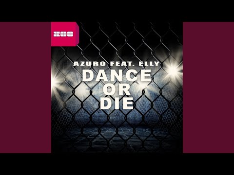 Dance or Die (RainDropz! Remix)