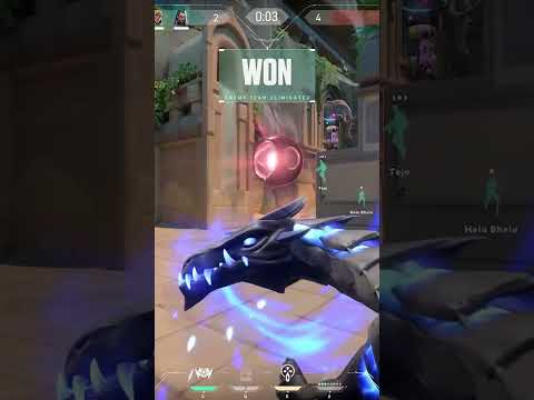 #valorant #shorts #valorantclips #valorant3k #gaming
