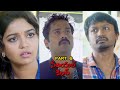 Serial Killer Telugu Full Movie Part 6 Krishna Colors Swathi Prakash Raj