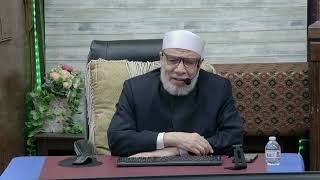 صورة مشاركة زملاء العمل الاحتفال بالكريسماس/الخمـيس( 12-12-2024م)الحلقـة الأولى