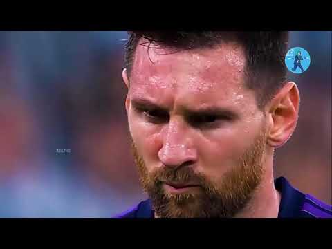 LA CUMBIA DE LOS TRAPOS