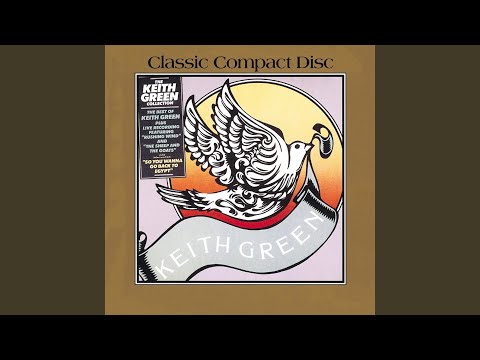 Scripture Song Medley (Live / Medley)