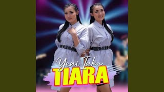 Download lagu Tiara mp3