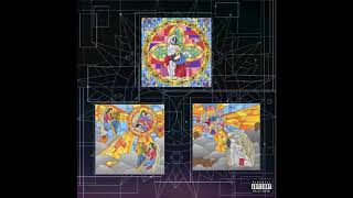 UnoTheActivist - Fabo (Instrumental) Prod. Rubirosa