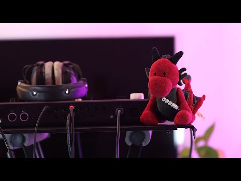 Subtone | The Fifth Fader | Loopstation Wildcard German Beatbox Championchip 2026